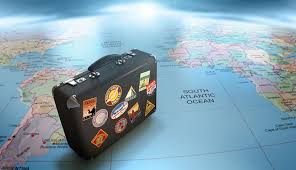 This image has an empty alt attribute; its file name is image-1.jpeg