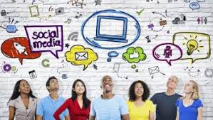 This image has an empty alt attribute; its file name is image-4.jpeg