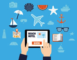 This image has an empty alt attribute; its file name is image.jpeg